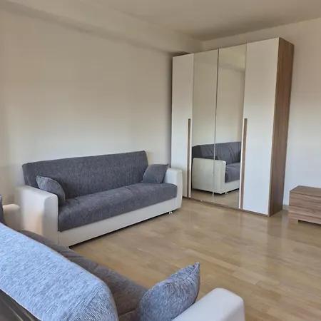 Venice Nice Apartment Apartment