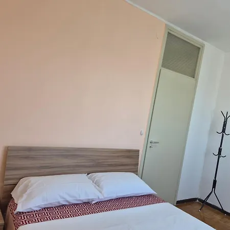 Venice Nice Apartment *