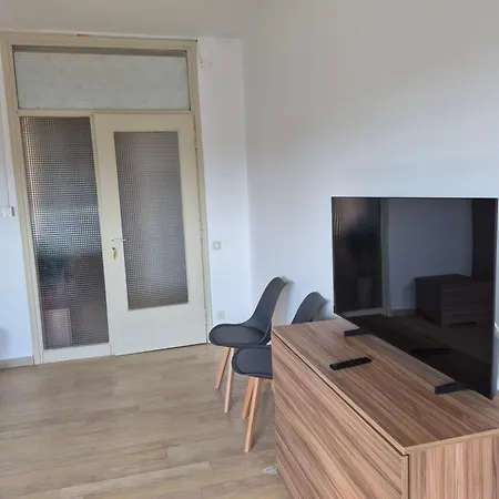 Venice Nice Apartment