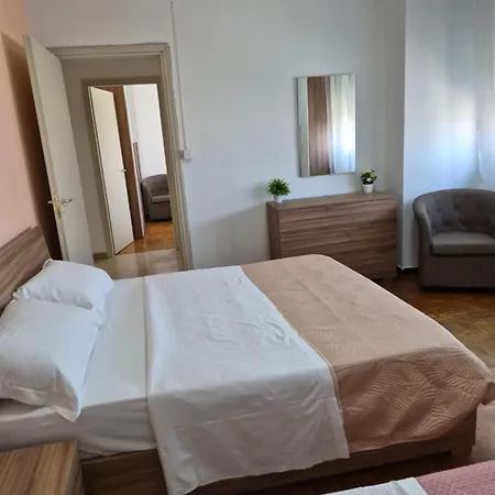 Venice Nice Apartment