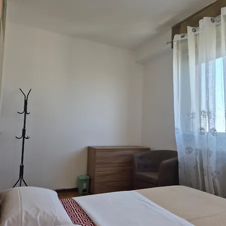 Venice Nice Apartment