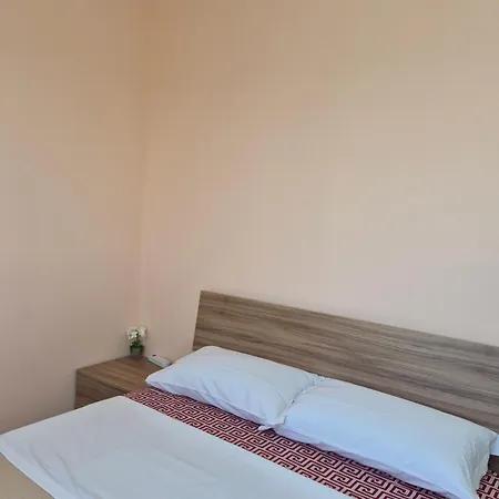 Apartment Venice Nice Apartment Mestre