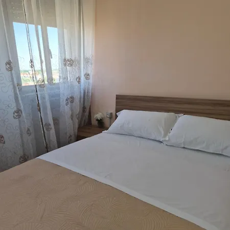 Venice Nice Apartment * Mestre